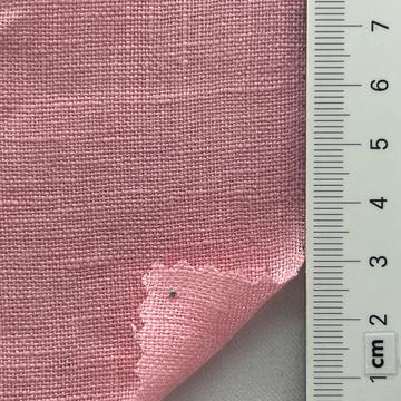 11 Pale Pink