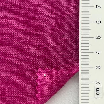 12 Magenta