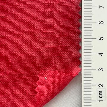 14 Red