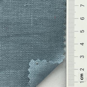 15 Pale Blue