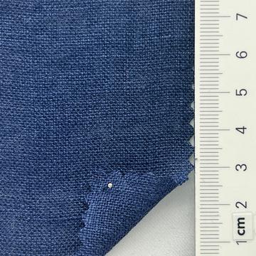 16 Navy
