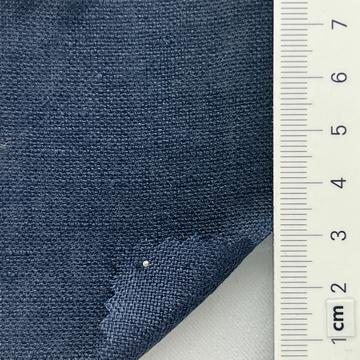 17 Navy