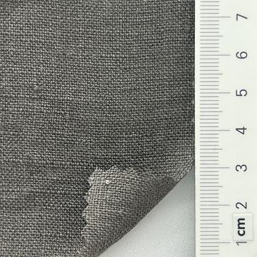 19 Gray