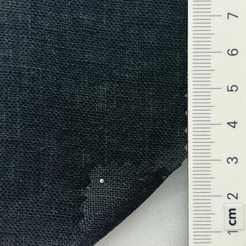 20 Black