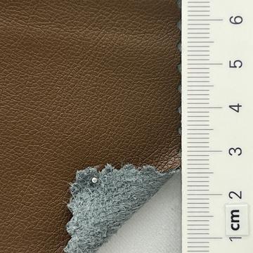 3 Brown