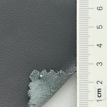 4 Gray
