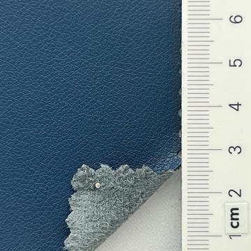 5 Navy