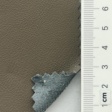 6 Beige