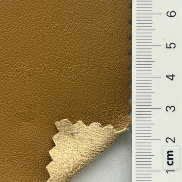 7 Camel