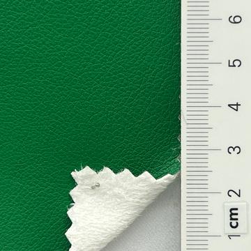 8 Green
