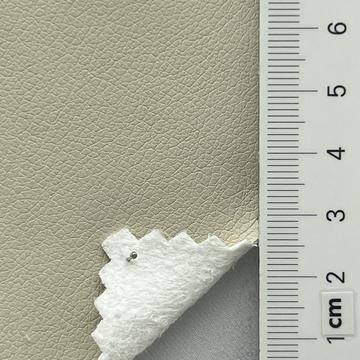 10 Beige