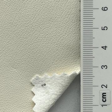 11 Ivory