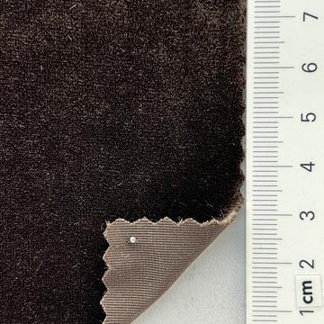 11 Brown