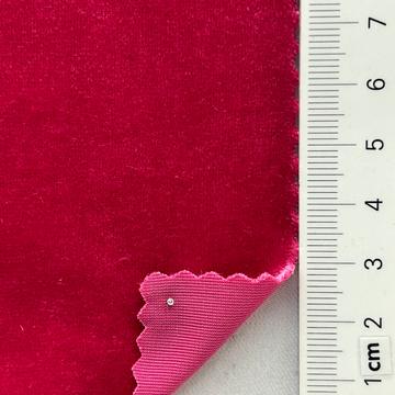 99999 Magenta