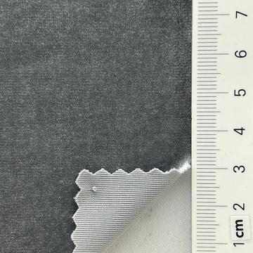 19 Gray