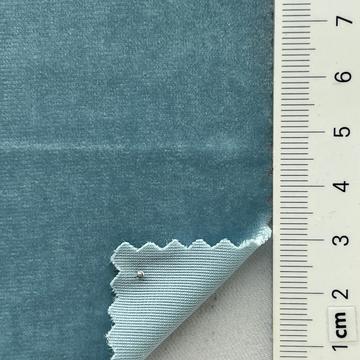 20 Pale Blue