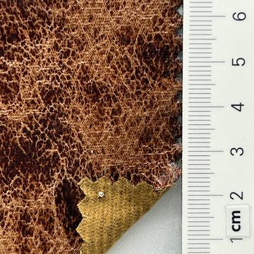 2 Brown