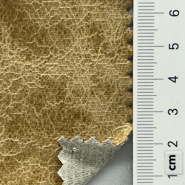3 Beige