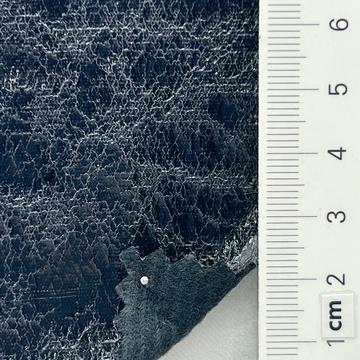 4 Black
