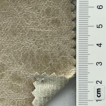 5 Beige