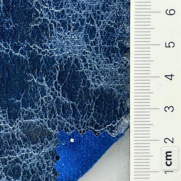 6 Navy