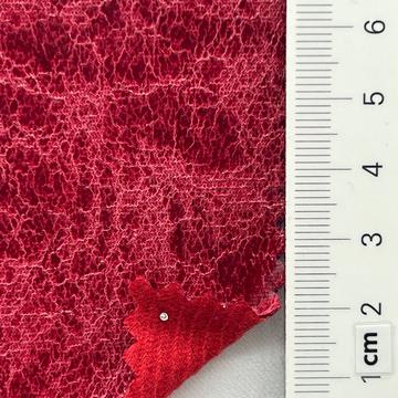 7 Red