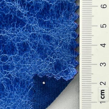 8 Blue
