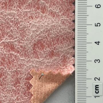 9 Pale Pink