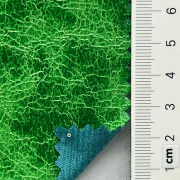 10 Green