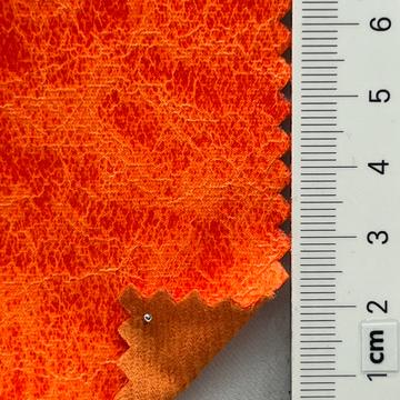 11 Orange