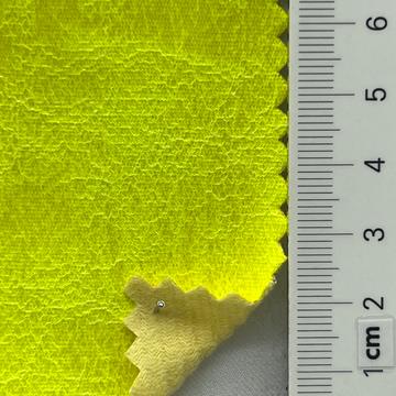 12 Yellow