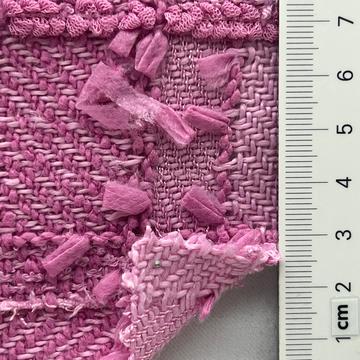 3 Pink