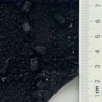 5 Black