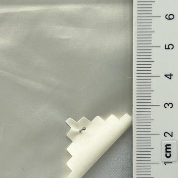 Polyester PU Coated (front) Taffeta
