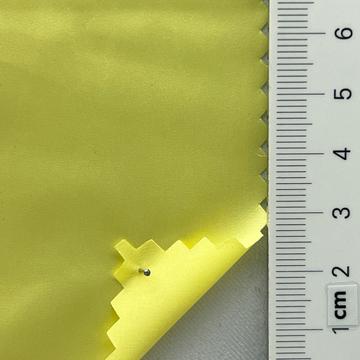 3 Yellow