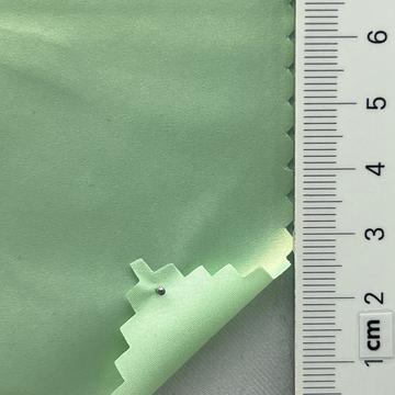 4 Pale Green