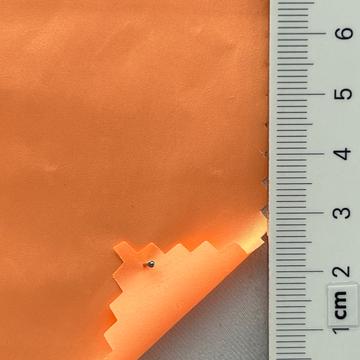 5 Orange