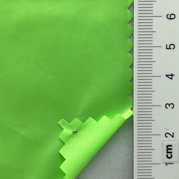 6 Green