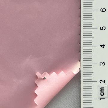12 Pale Pink