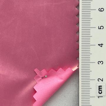 14 Pink
