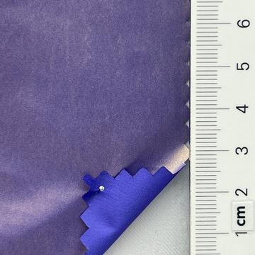 15 Purple
