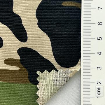 2 Beige