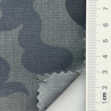 5 Gray