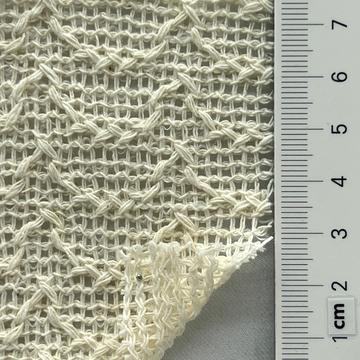 5 Ivory