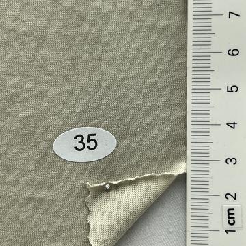 35 Beige