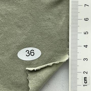 36 Beige