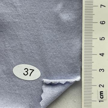 37 Lavender
