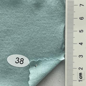 38 Pale Blue
