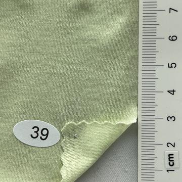 39 Pale Green