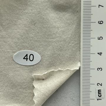 40 Beige